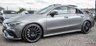 USED 2021 21 MERCEDES-BENZ CLA 2.0 AMG CLA 35 4MATIC PREMIUM PLUS 4d 302 BHP PREMIUM PLUS+AMG NIGHT PACKAGE