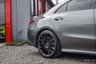 USED 2021 21 MERCEDES-BENZ CLA 2.0 AMG CLA 35 4MATIC PREMIUM PLUS 4d 302 BHP PREMIUM PLUS+AMG NIGHT PACKAGE