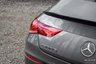 USED 2021 21 MERCEDES-BENZ CLA 2.0 AMG CLA 35 4MATIC PREMIUM PLUS 4d 302 BHP PREMIUM PLUS+AMG NIGHT PACKAGE