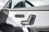 USED 2021 21 MERCEDES-BENZ CLA 2.0 AMG CLA 35 4MATIC PREMIUM PLUS 4d 302 BHP PREMIUM PLUS+AMG NIGHT PACKAGE