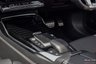 USED 2021 21 MERCEDES-BENZ CLA 2.0 AMG CLA 35 4MATIC PREMIUM PLUS 4d 302 BHP PREMIUM PLUS+AMG NIGHT PACKAGE