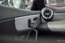 USED 2021 21 MERCEDES-BENZ CLA 2.0 AMG CLA 35 4MATIC PREMIUM PLUS 4d 302 BHP PREMIUM PLUS+AMG NIGHT PACKAGE