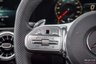 USED 2021 21 MERCEDES-BENZ CLA 2.0 AMG CLA 35 4MATIC PREMIUM PLUS 4d 302 BHP PREMIUM PLUS+AMG NIGHT PACKAGE