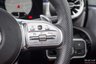 USED 2021 21 MERCEDES-BENZ CLA 2.0 AMG CLA 35 4MATIC PREMIUM PLUS 4d 302 BHP PREMIUM PLUS+AMG NIGHT PACKAGE