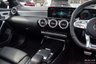 USED 2021 21 MERCEDES-BENZ CLA 2.0 AMG CLA 35 4MATIC PREMIUM PLUS 4d 302 BHP PREMIUM PLUS+AMG NIGHT PACKAGE