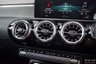USED 2021 21 MERCEDES-BENZ CLA 2.0 AMG CLA 35 4MATIC PREMIUM PLUS 4d 302 BHP PREMIUM PLUS+AMG NIGHT PACKAGE