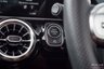 USED 2021 21 MERCEDES-BENZ CLA 2.0 AMG CLA 35 4MATIC PREMIUM PLUS 4d 302 BHP PREMIUM PLUS+AMG NIGHT PACKAGE