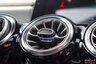 USED 2021 21 MERCEDES-BENZ CLA 2.0 AMG CLA 35 4MATIC PREMIUM PLUS 4d 302 BHP PREMIUM PLUS+AMG NIGHT PACKAGE