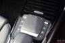 USED 2021 21 MERCEDES-BENZ CLA 2.0 AMG CLA 35 4MATIC PREMIUM PLUS 4d 302 BHP PREMIUM PLUS+AMG NIGHT PACKAGE