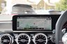 USED 2021 21 MERCEDES-BENZ CLA 2.0 AMG CLA 35 4MATIC PREMIUM PLUS 4d 302 BHP PREMIUM PLUS+AMG NIGHT PACKAGE