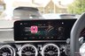 USED 2021 21 MERCEDES-BENZ CLA 2.0 AMG CLA 35 4MATIC PREMIUM PLUS 4d 302 BHP PREMIUM PLUS+AMG NIGHT PACKAGE