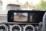 USED 2021 21 MERCEDES-BENZ CLA 2.0 AMG CLA 35 4MATIC PREMIUM PLUS 4d 302 BHP PREMIUM PLUS+AMG NIGHT PACKAGE