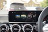 USED 2021 21 MERCEDES-BENZ CLA 2.0 AMG CLA 35 4MATIC PREMIUM PLUS 4d 302 BHP PREMIUM PLUS+AMG NIGHT PACKAGE