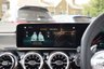 USED 2021 21 MERCEDES-BENZ CLA 2.0 AMG CLA 35 4MATIC PREMIUM PLUS 4d 302 BHP PREMIUM PLUS+AMG NIGHT PACKAGE
