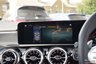 USED 2021 21 MERCEDES-BENZ CLA 2.0 AMG CLA 35 4MATIC PREMIUM PLUS 4d 302 BHP PREMIUM PLUS+AMG NIGHT PACKAGE