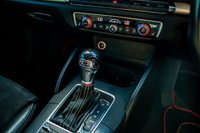 USED 2014 14 AUDI A3 2.0 S3 SPORTBACK QUATTRO 5d 296 BHP FSH+ GHOST +AWAITING PREP