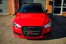 USED 2014 14 AUDI A3 2.0 S3 SPORTBACK QUATTRO 5d 296 BHP FSH+ GHOST +AWAITING PREP