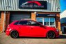 USED 2014 14 AUDI A3 2.0 S3 SPORTBACK QUATTRO 5d 296 BHP FSH+ GHOST +AWAITING PREP