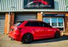 USED 2014 14 AUDI A3 2.0 S3 SPORTBACK QUATTRO 5d 296 BHP FSH+ GHOST +AWAITING PREP