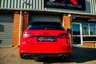 USED 2014 14 AUDI A3 2.0 S3 SPORTBACK QUATTRO 5d 296 BHP FSH+ GHOST +AWAITING PREP