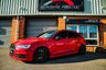 USED 2014 14 AUDI A3 2.0 S3 SPORTBACK QUATTRO 5d 296 BHP FSH+ GHOST +AWAITING PREP