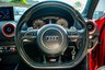 USED 2014 14 AUDI A3 2.0 S3 SPORTBACK QUATTRO 5d 296 BHP FSH+ GHOST +AWAITING PREP