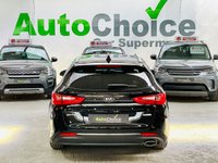 USED 2018 18 KIA OPTIMA 1.7 CRDI 3 ISG 5d 139 BHP *CHOICE OF 4* *Amazing Finance Options Available*