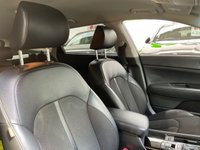 USED 2018 18 KIA OPTIMA 1.7 CRDI 3 ISG 5d 139 BHP *CHOICE OF 4* *Amazing Finance Options Available*