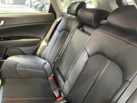 USED 2018 18 KIA OPTIMA 1.7 CRDI 3 ISG 5d 139 BHP *CHOICE OF 4* *Amazing Finance Options Available*
