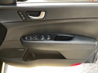 USED 2018 18 KIA OPTIMA 1.7 CRDI 3 ISG 5d 139 BHP *CHOICE OF 4* *Amazing Finance Options Available*
