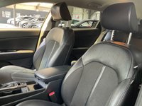 USED 2018 18 KIA OPTIMA 1.7 CRDI 3 ISG 5d 139 BHP *CHOICE OF 4* *Amazing Finance Options Available*