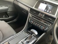 USED 2018 18 KIA OPTIMA 1.7 CRDI 3 ISG 5d 139 BHP *CHOICE OF 4* *Amazing Finance Options Available*