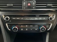 USED 2018 18 KIA OPTIMA 1.7 CRDI 3 ISG 5d 139 BHP *CHOICE OF 4* *Amazing Finance Options Available*