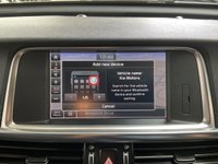 USED 2018 18 KIA OPTIMA 1.7 CRDI 3 ISG 5d 139 BHP *CHOICE OF 4* *Amazing Finance Options Available*
