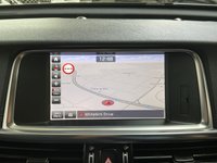 USED 2018 18 KIA OPTIMA 1.7 CRDI 3 ISG 5d 139 BHP *CHOICE OF 4* *Amazing Finance Options Available*