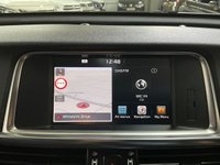 USED 2018 18 KIA OPTIMA 1.7 CRDI 3 ISG 5d 139 BHP *CHOICE OF 4* *Amazing Finance Options Available*