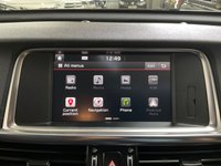 USED 2018 18 KIA OPTIMA 1.7 CRDI 3 ISG 5d 139 BHP *CHOICE OF 4* *Amazing Finance Options Available*