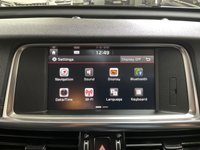 USED 2018 18 KIA OPTIMA 1.7 CRDI 3 ISG 5d 139 BHP *CHOICE OF 4* *Amazing Finance Options Available*