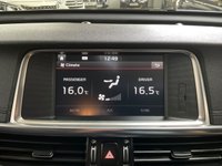 USED 2018 18 KIA OPTIMA 1.7 CRDI 3 ISG 5d 139 BHP *CHOICE OF 4* *Amazing Finance Options Available*