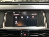 USED 2018 18 KIA OPTIMA 1.7 CRDI 3 ISG 5d 139 BHP *CHOICE OF 4* *Amazing Finance Options Available*