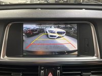 USED 2018 18 KIA OPTIMA 1.7 CRDI 3 ISG 5d 139 BHP *CHOICE OF 4* *Amazing Finance Options Available*