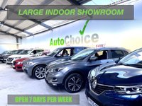 USED 2018 18 KIA OPTIMA 1.7 CRDI 3 ISG 5d 139 BHP *CHOICE OF 4* *Amazing Finance Options Available*