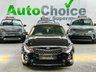USED 2018 18 KIA OPTIMA 1.7 CRDI 3 ISG 5d 139 BHP *CHOICE OF 4* *Amazing Finance Options Available*