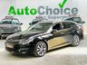 USED 2018 18 KIA OPTIMA 1.7 CRDI 3 ISG 5d 139 BHP *CHOICE OF 4* *Amazing Finance Options Available*