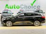 USED 2018 18 KIA OPTIMA 1.7 CRDI 3 ISG 5d 139 BHP *CHOICE OF 4* *Amazing Finance Options Available*