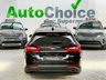 USED 2018 18 KIA OPTIMA 1.7 CRDI 3 ISG 5d 139 BHP *CHOICE OF 4* *Amazing Finance Options Available*