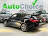 USED 2018 18 KIA OPTIMA 1.7 CRDI 3 ISG 5d 139 BHP *CHOICE OF 4* *Amazing Finance Options Available*