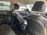 USED 2018 18 KIA OPTIMA 1.7 CRDI 3 ISG 5d 139 BHP *CHOICE OF 4* *Amazing Finance Options Available*