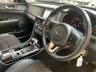 USED 2018 18 KIA OPTIMA 1.7 CRDI 3 ISG 5d 139 BHP *CHOICE OF 4* *Amazing Finance Options Available*