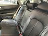 USED 2018 18 KIA OPTIMA 1.7 CRDI 3 ISG 5d 139 BHP *CHOICE OF 4* *Amazing Finance Options Available*